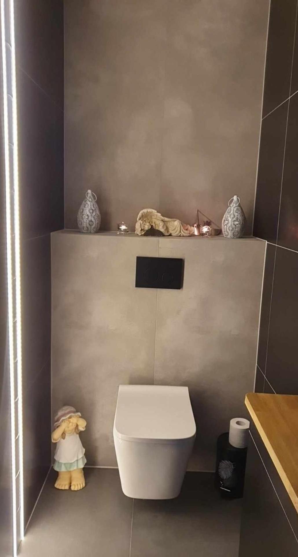 Pokoje Goscinne U Joli Władysławowo Extérieur photo