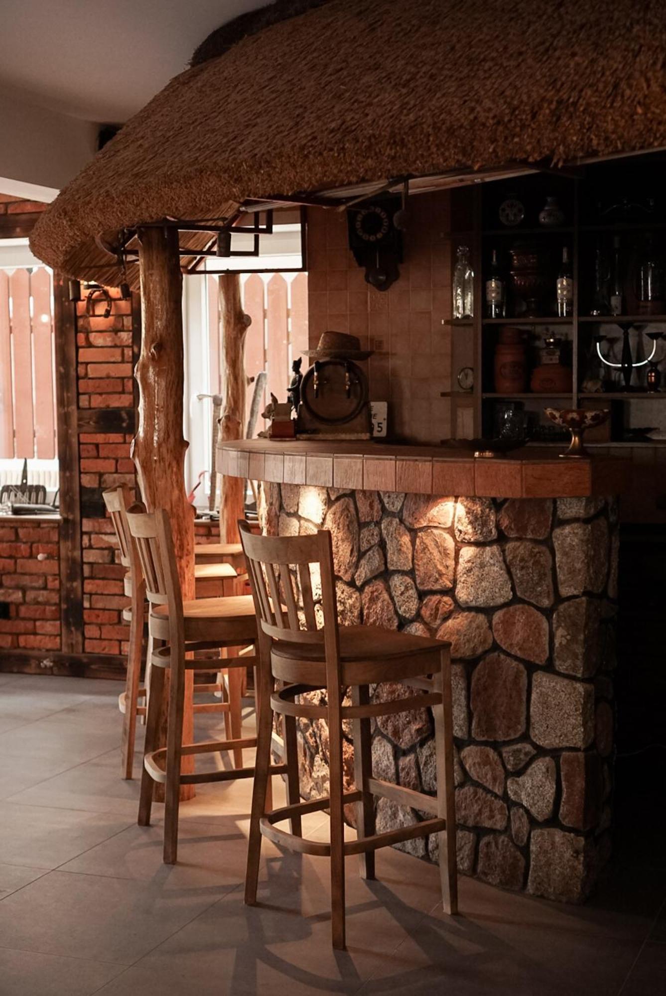 Pokoje Goscinne U Joli Władysławowo Extérieur photo